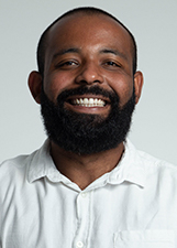 Foto de WELLINGTON NASCIMENTO DE OLIVEIRA