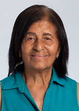 Foto de JURACI LUIZA NASCIMENTO DOS SANTOS