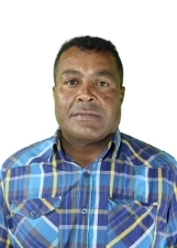 Foto de JOSÉ ALVES DE OLIVEIRA