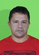 Foto de FERNANDO SOARES DA SILVA