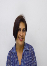 Foto de Maria Silvana Pereira