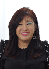 Foto de SONIA YUKIKO FUKUDA MATSUMOTO
