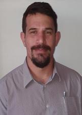 Foto de RICARDO WESTER MACHADO