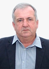 Foto de SEBASTIÃO RODRIGUES NETO