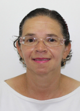 Foto de IRANI DO NASCIMENTO RIBEIRO DANIEL