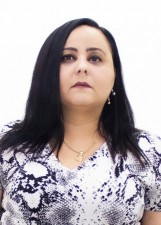 Foto de EVELYN CRISTINA FERREIRA PAULA
