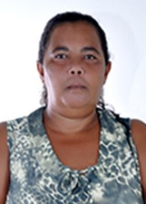 Foto de ELAINE CRISTINA DA SILVA