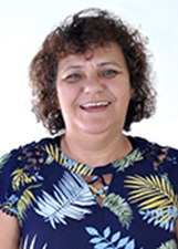 Foto de REGINA ALBANO DA SILVA