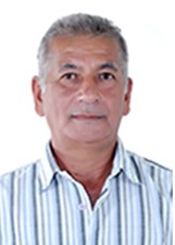 Foto de AMANCIO EMILIANO DOS SANTOS FILHO