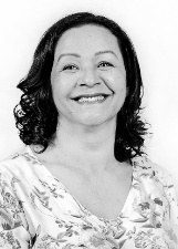 Foto de ROSA PEREIRA FONSECA PERES