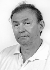 Foto de APARECIDO AMADOR