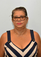Foto de NEUZA DE OLIVEIRA