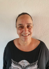 Foto de KATIA REGINA DO PRADO DALARME