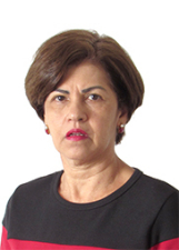 Foto de SUELI APARECIDA MOREIRA