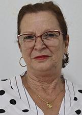 Foto de MIRIAM SIMÕES ENDO