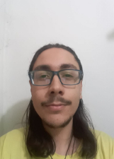 Foto de Marcio Oliveira Carlos