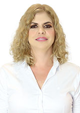 Foto de Miltes Maria Garbellotto Barril Tonon