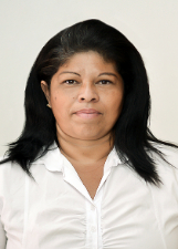 Foto de GRAZIELA FLORES DO AMARAL