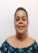 Foto de PRISCILA APARECIDA DE CARVALHO AMARAES