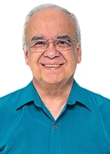 Foto de EVERTON DE PAULA