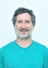 Foto de TITO FLÁVIO BELLINI NOGUEIRA DE OLIVEIRA