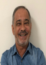 Foto de Valdemar Rosendo Marques