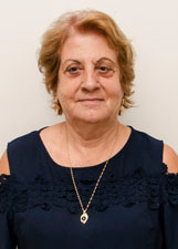 Foto de Renata Conceição Roque