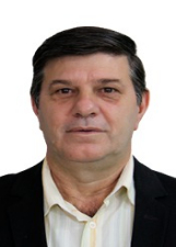 Foto de JOSÉ CARLOS NUNES