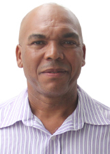 Foto de APARECIDO JOSE RUFINO