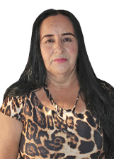 Foto de EUNICE CHAVES RIBAS PINHEIRO