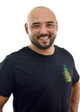 Foto de RENAN YAMAMOTO CASELLE