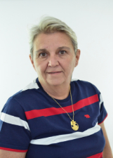 Foto de VELEIDA POLO LOPES