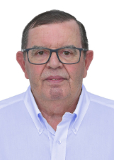 Foto de MARIO ROBERTO VITALE