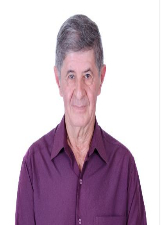 Foto de ABEL ANTONIO ALVES