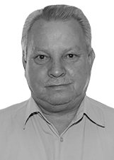 Foto de Antonio Donizetti de Souza
