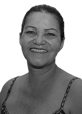 Foto de MARIA JOSE CARNEIRO SANTA ROSA DA SILVA