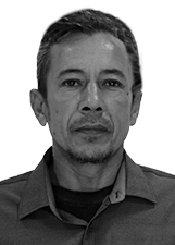 Foto de VALTER ELIAS DE PAIVA