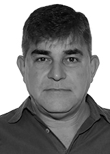 Foto de ADALBERTO RABELLO