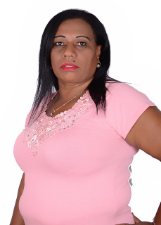 Foto de MARIA HELENA PEREIRA SANTOS