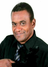Foto de APARECIDO DONIZETE CASSEMIRO