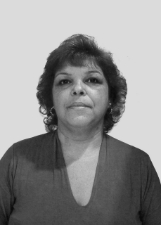 Foto de MÁRCIA BERNARDINO ROSA