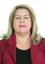 Foto de IRACI APARECIDA DEMICIANO