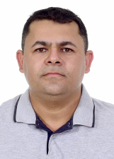 Foto de NIELSON JOSE DOS SANTOS