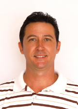 Foto de RENATO LUIZ DA SILVA