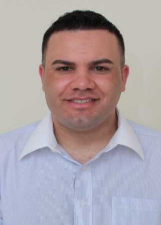 Foto de LUIS ALBERTO VAZ