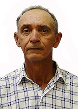 Foto de AIRTON ANTONIO DE OLIVEIRA