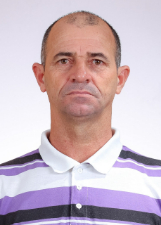 Foto de EDSON TEOFILO DA SILVA