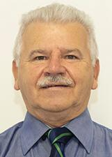 Foto de Jonas Greb