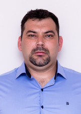 Foto de ROBERTO CESAR CARVALHO DE ARAUJO