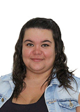 Foto de LEDA DAIANE DE AZEVEDO COSTA